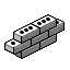 PZ_ConstructionWorker.webp