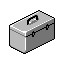 PZ_DIYExpert.webp