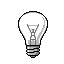 PZ_Electrician.webp