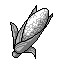 PZ_Farmer.webp