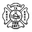 PZ_Firefighter.webp