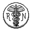 PZ_Nurse.webp