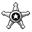 PZ_PoliceOfficer.webp
