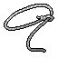 PZ_Rancher.webp