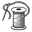 PZ_Tailor.webp