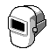 PZ_Welder.webp