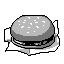 PZ_BurgerFlipper.webp