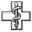 PZ_Doctor.webp