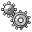 PZ_Engineer.webp