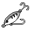 PZ_FishingGuide.webp