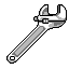 PZ_Mechanic.webp