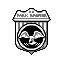 PZ_ParkRanger.webp