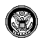 PZ_Veteran.webp