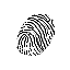 PZ_Burglar.webp