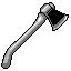 PZ_Lumberjack.webp