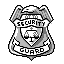 PZ_SecurityGuard.webp