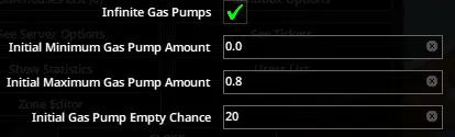 PZ_AdjustStationValuesAdmin.webp