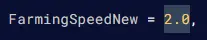 PZ_AdjustFarmingSpeedPanel.webp