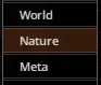 PZ_NatureTabAdmin.webp