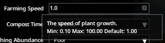 PZ_AdjustFarmingSpeedAdmin.webp