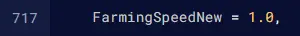 PZ_FarmingSpeedNew.webp