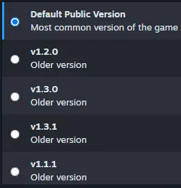Necesse_SteamVersion.webp