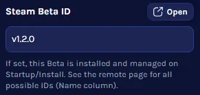 Necesse_SteamBetaID.webp