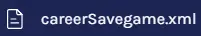 FS25_CareerSavegameXml.webp