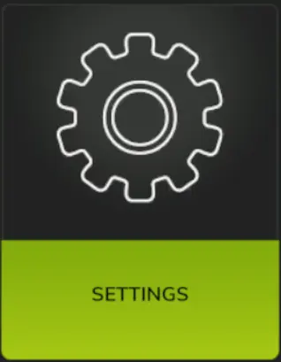 FS25_GameSettingsNew.webp