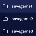 FS25_SaveGameFolder.webp
