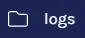 FS25_LogsFolder.webp