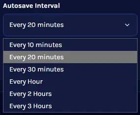 FS25_AutosaveInterval.webp