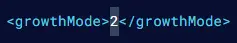 FS25_SeasonalGrowthMode2.webp