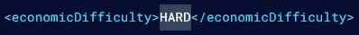 FS25_EconomicDifficultyHard.webp