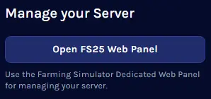 FS25_ManageYourServer.webp