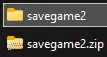 FS25_ExtractSavegame2.webp