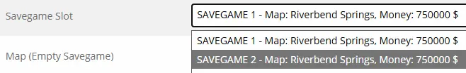 FS25_SavegameSlot2Select.webp