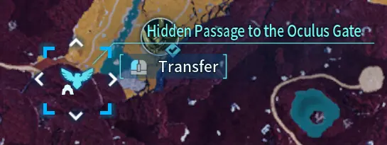 Palworld_HiddenPassageOculusGate.webp