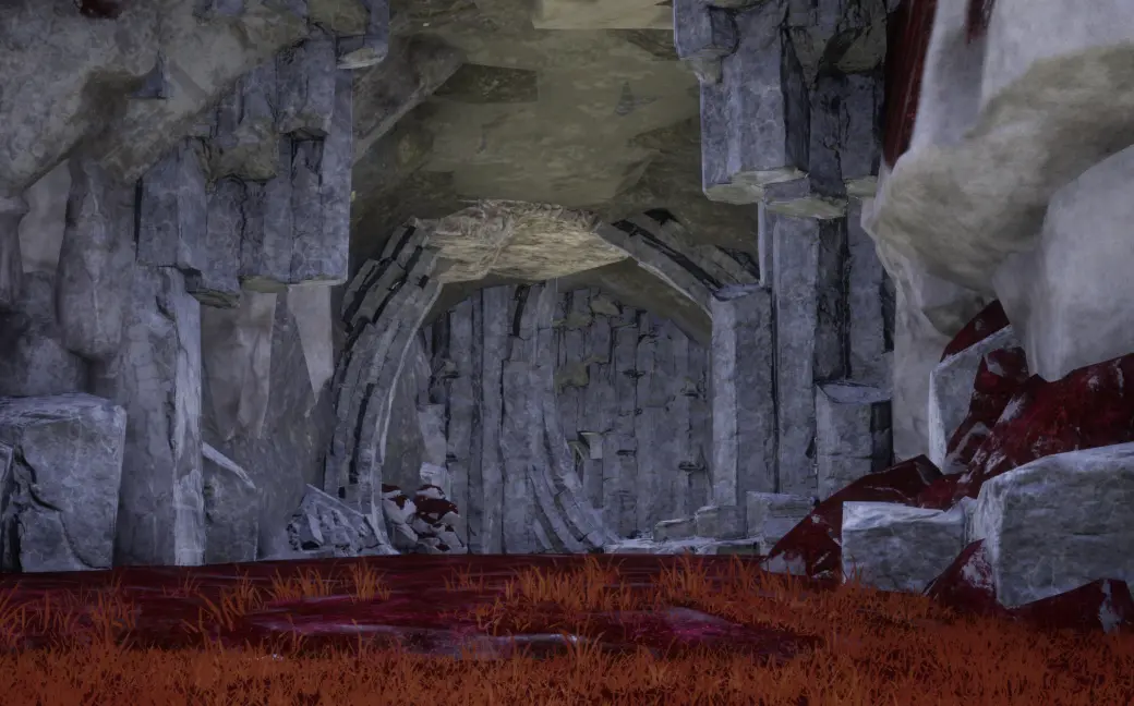 Palworld_DarkFlameTunnel.webp