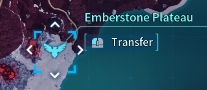 Palworld_EmberstonePlateauFastTravel.png