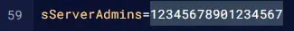 DayOfDragons_Admin.webp