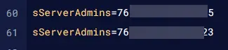 DayOfDragons_MultipleAdmins.webp