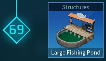 Palworld_LargeFishingPondTech.webp
