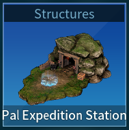 Palworld_PalExpeditionStationTech.png