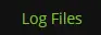 FS22_LogFilesTab.webp