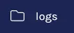 FS22_Logs_Folder.webp