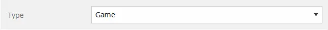 FS22_Logs_TypeGame.webp