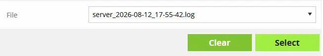FS22_Logs_FileSelect.webp