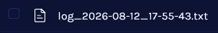 FS22_Logs_Txt.webp