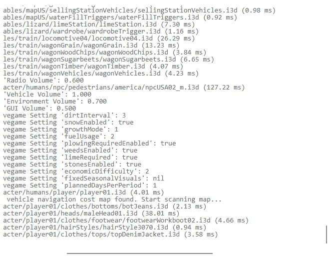 FS22_Logs_GameLog.webp